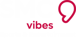 smc logo