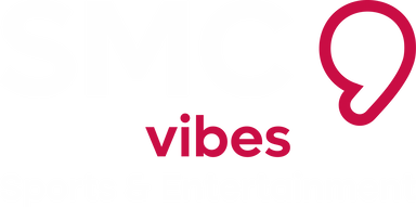 smc logo