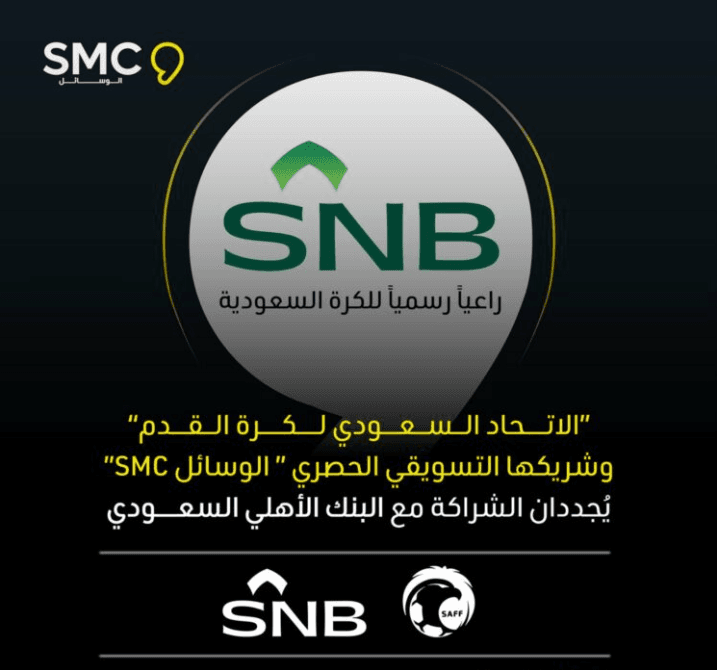 Screenshot 2024-09-11 132550.png