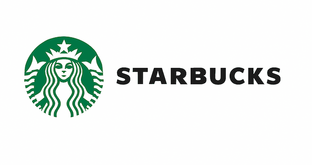 Starbucks Logo
