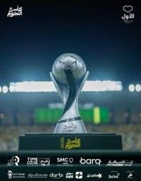Stars Cup.jpg