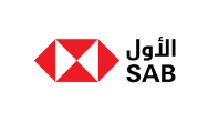 SAB