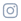 instagram icon