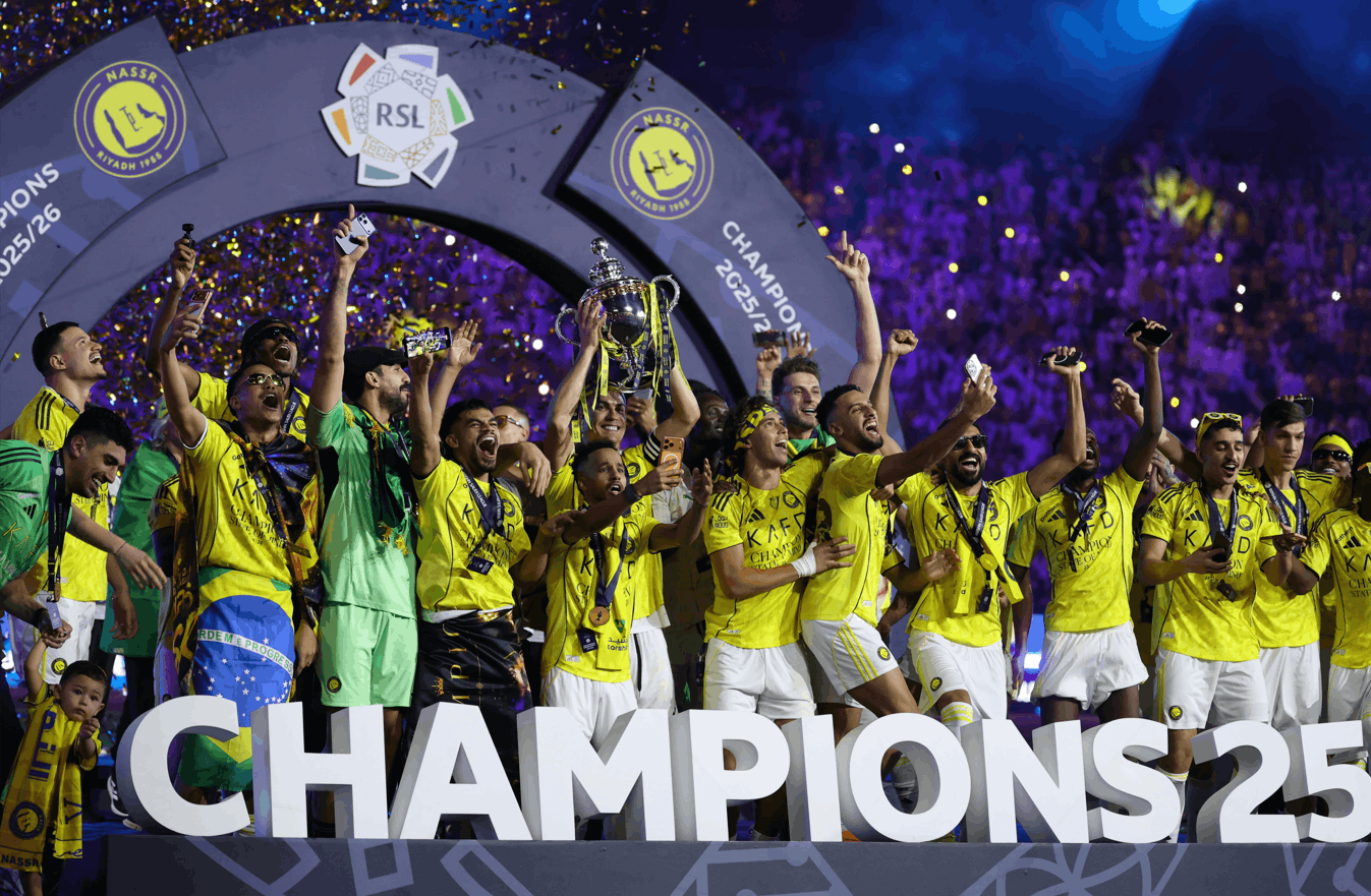 nassr champions 25-26 (1).png