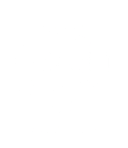 Berain